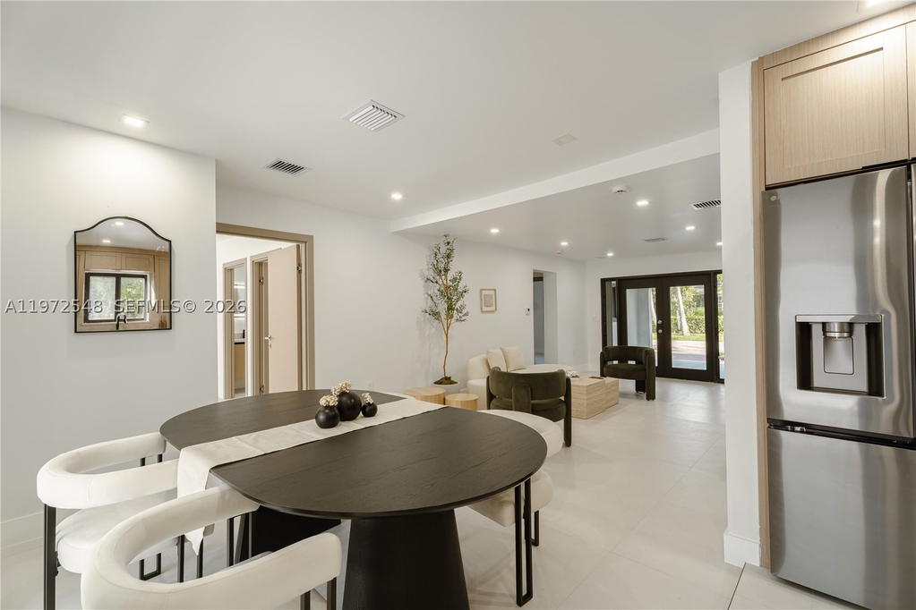 Real estate property located at 1221 Biarritz Dr, Miami-dade, Oceanside Sec Isle Of Nor, Miami Beach, FL