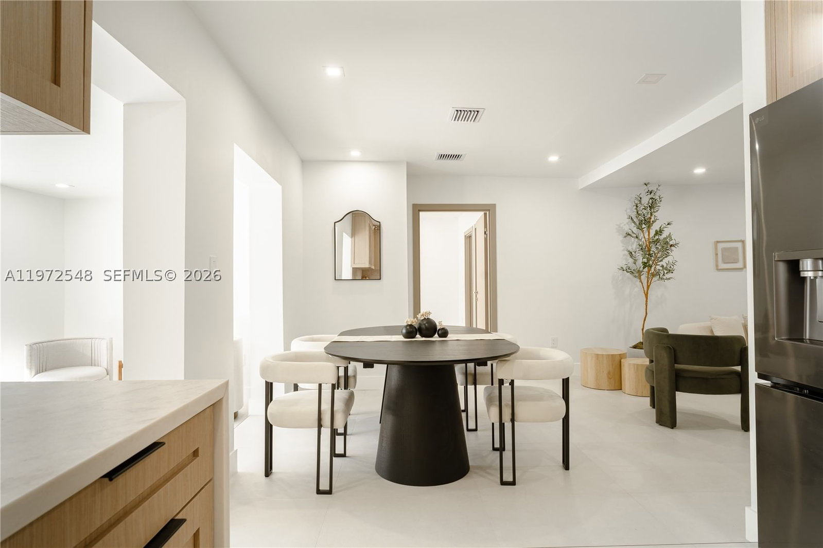 Real estate property located at 1221 Biarritz Dr, Miami-dade, Oceanside Sec Isle Of Nor, Miami Beach, FL