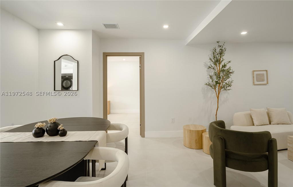 Real estate property located at 1221 Biarritz Dr, Miami-dade, Oceanside Sec Isle Of Nor, Miami Beach, FL
