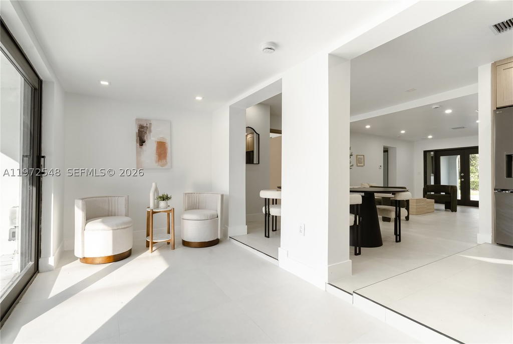Real estate property located at 1221 Biarritz Dr, Miami-dade, Oceanside Sec Isle Of Nor, Miami Beach, FL