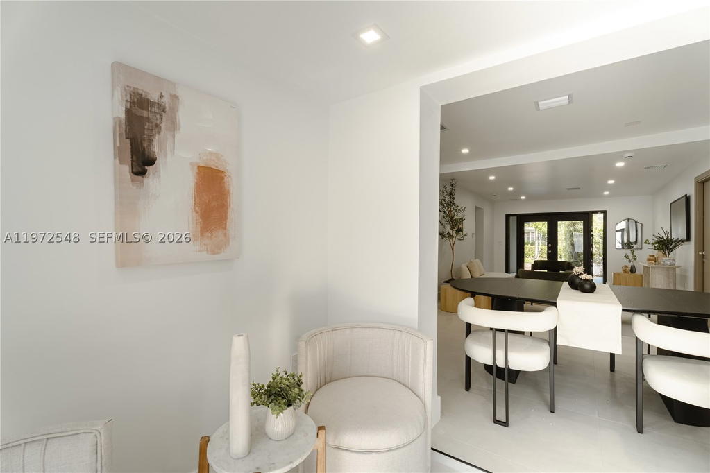 Real estate property located at 1221 Biarritz Dr, Miami-dade, Oceanside Sec Isle Of Nor, Miami Beach, FL
