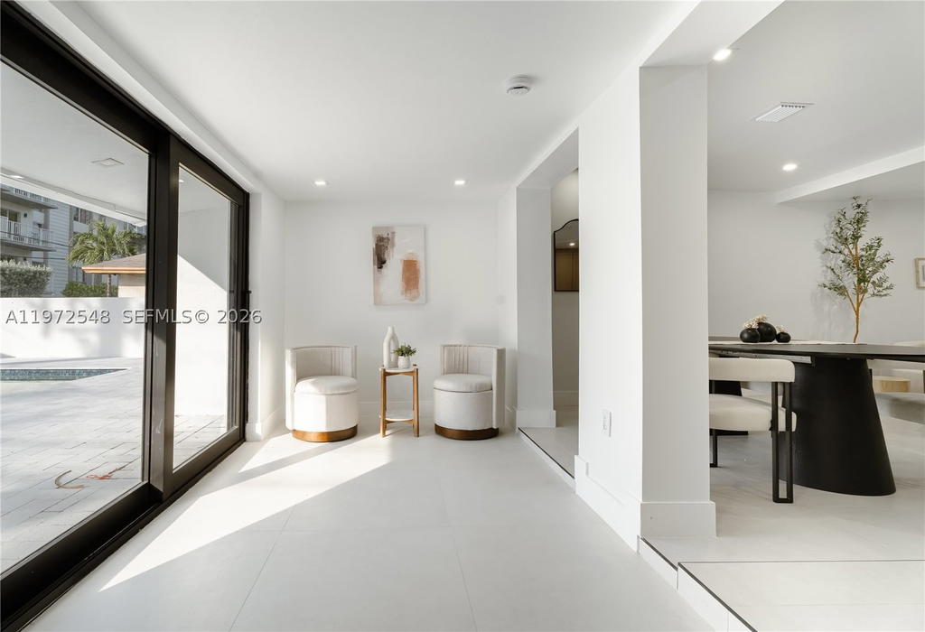 Real estate property located at 1221 Biarritz Dr, Miami-dade, Oceanside Sec Isle Of Nor, Miami Beach, FL