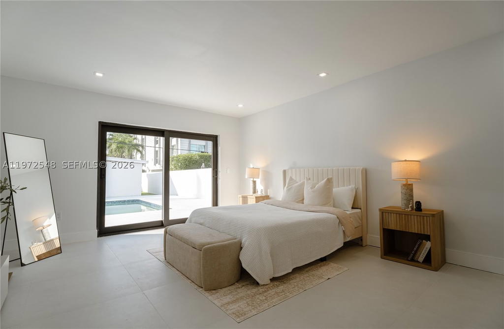 Real estate property located at 1221 Biarritz Dr, Miami-dade, Oceanside Sec Isle Of Nor, Miami Beach, FL