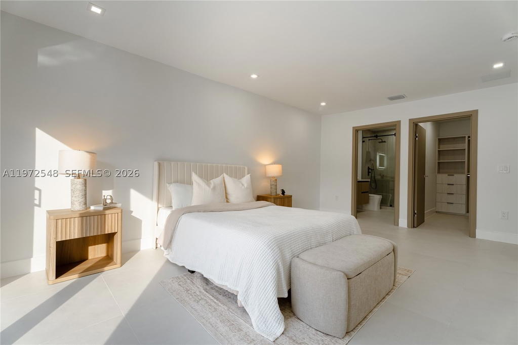 Real estate property located at 1221 Biarritz Dr, Miami-dade, Oceanside Sec Isle Of Nor, Miami Beach, FL