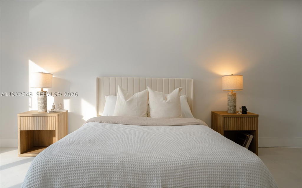 Real estate property located at 1221 Biarritz Dr, Miami-dade, Oceanside Sec Isle Of Nor, Miami Beach, FL