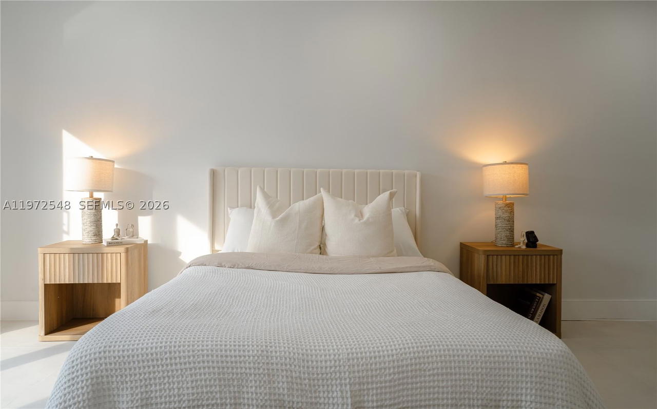 Real estate property located at 1221 Biarritz Dr, Miami-dade, Oceanside Sec Isle Of Nor, Miami Beach, FL