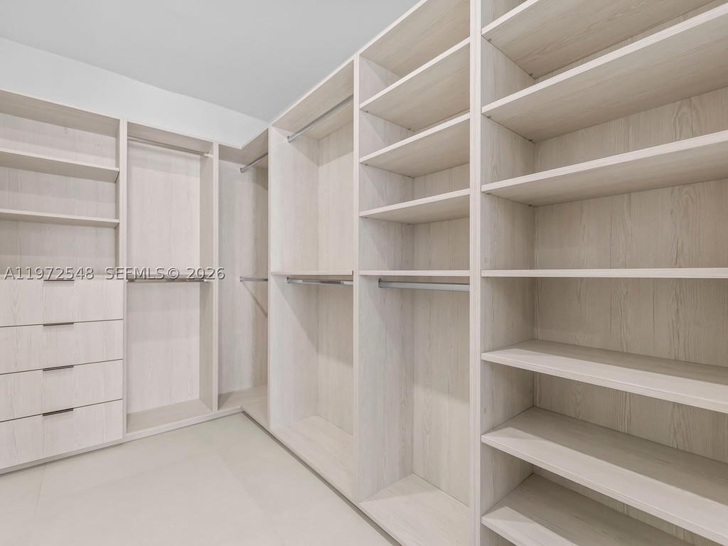 Real estate property located at 1221 Biarritz Dr, Miami-dade, Oceanside Sec Isle Of Nor, Miami Beach, FL