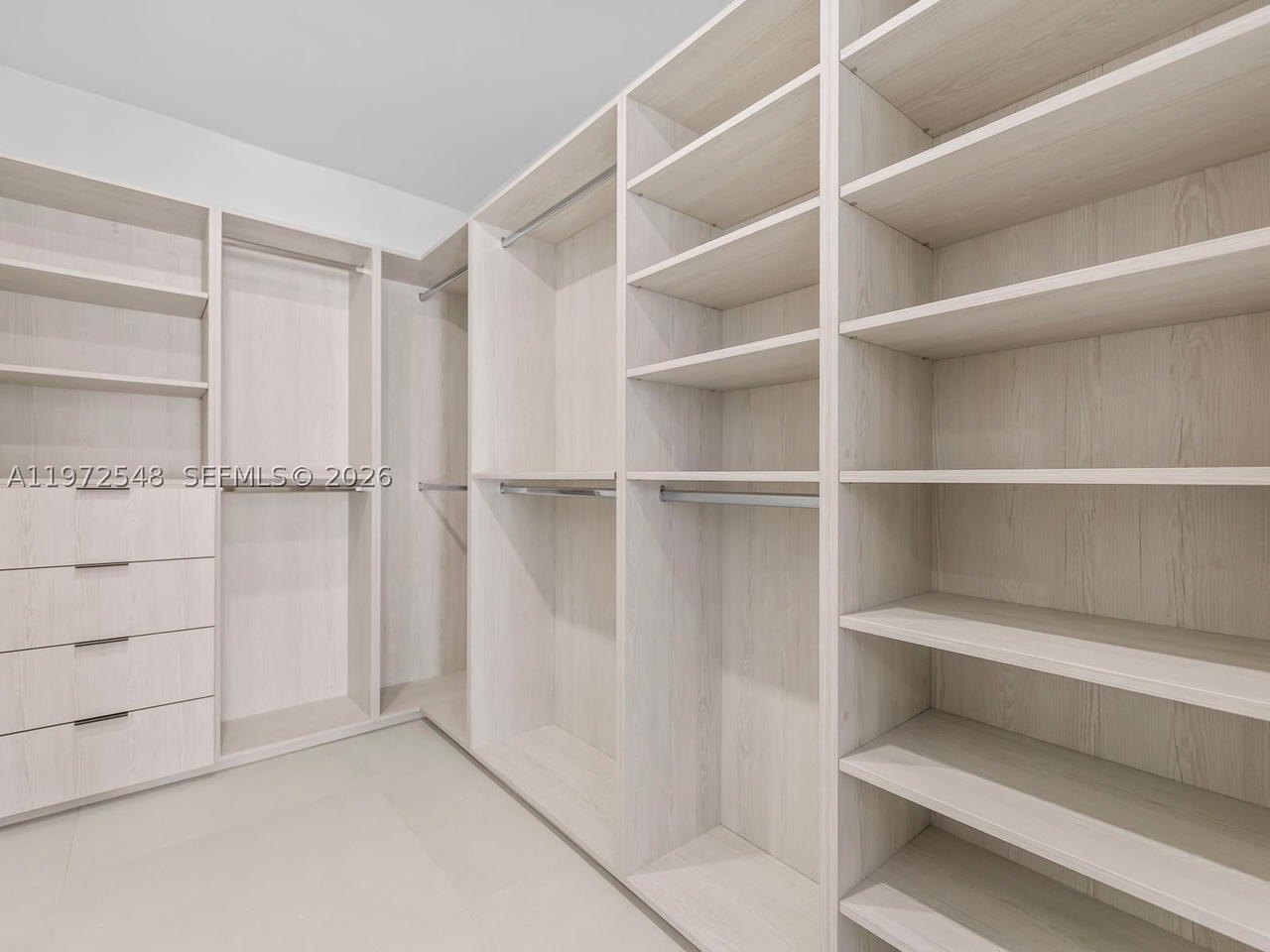 Real estate property located at 1221 Biarritz Dr, Miami-dade, Oceanside Sec Isle Of Nor, Miami Beach, FL