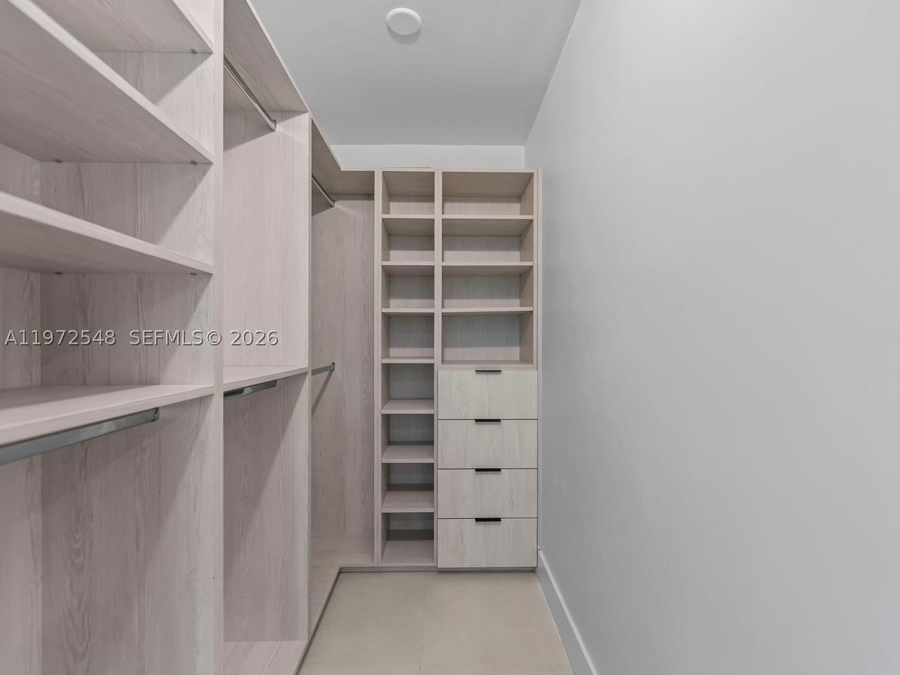 Real estate property located at 1221 Biarritz Dr, Miami-dade, Oceanside Sec Isle Of Nor, Miami Beach, FL