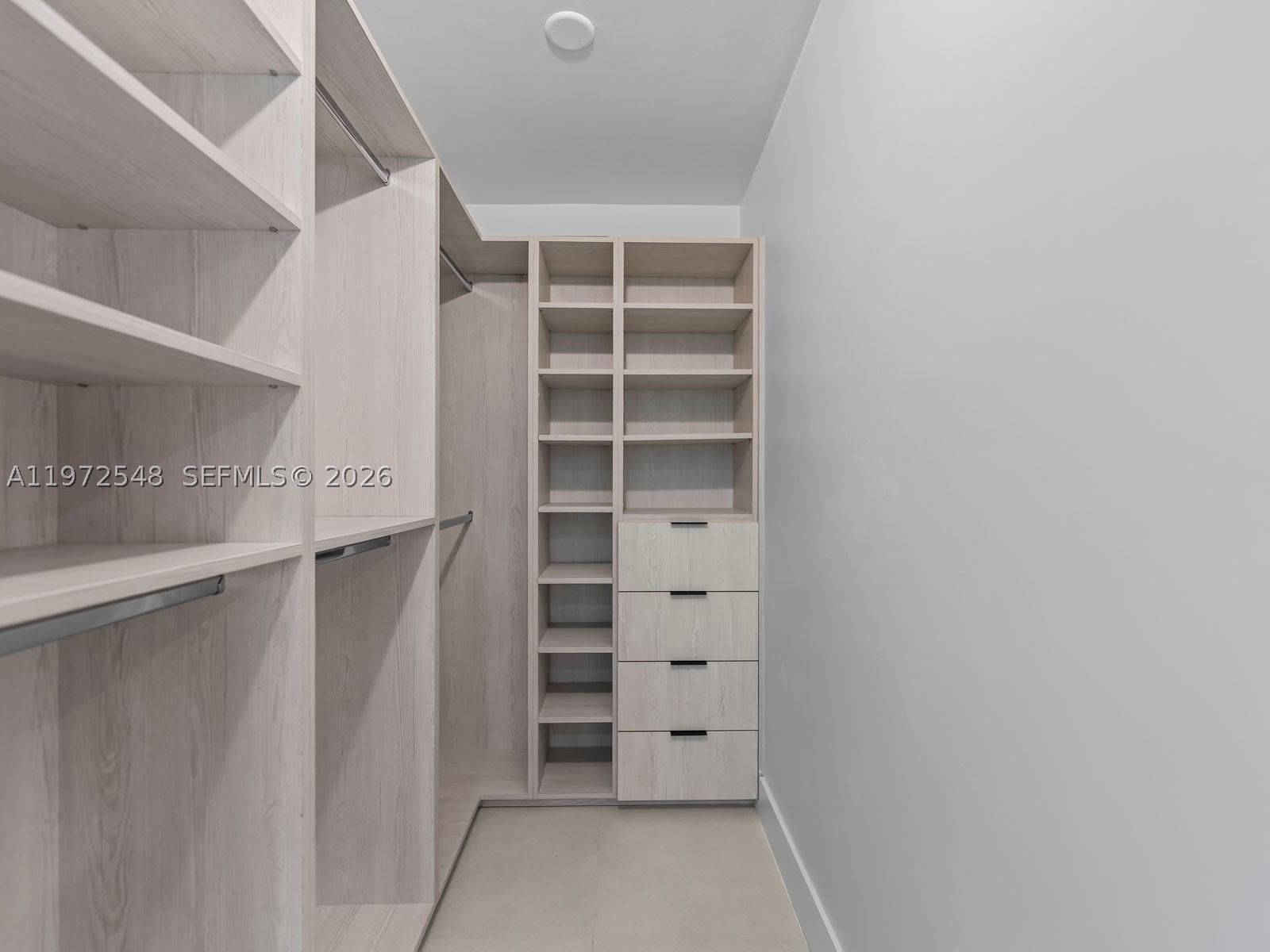 Real estate property located at 1221 Biarritz Dr, Miami-dade, Oceanside Sec Isle Of Nor, Miami Beach, FL