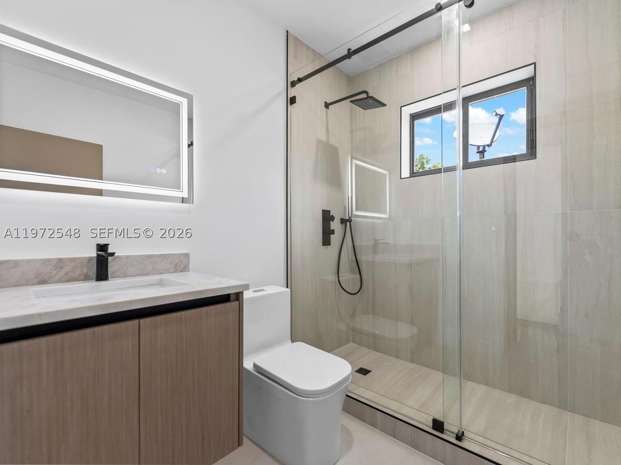 Real estate property located at 1221 Biarritz Dr, Miami-dade, Oceanside Sec Isle Of Nor, Miami Beach, FL