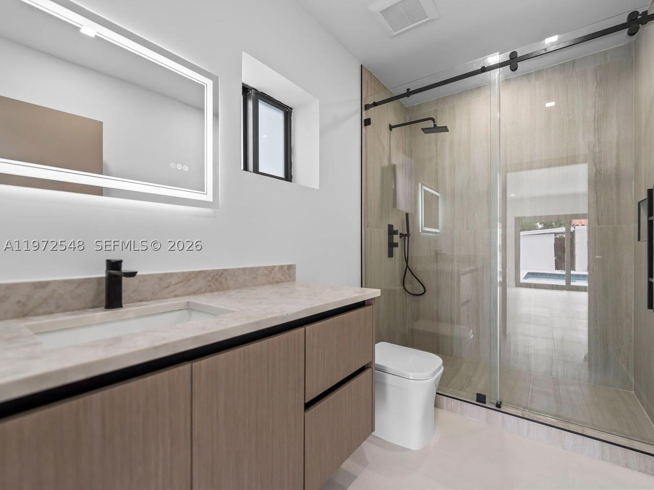 Real estate property located at 1221 Biarritz Dr, Miami-dade, Oceanside Sec Isle Of Nor, Miami Beach, FL