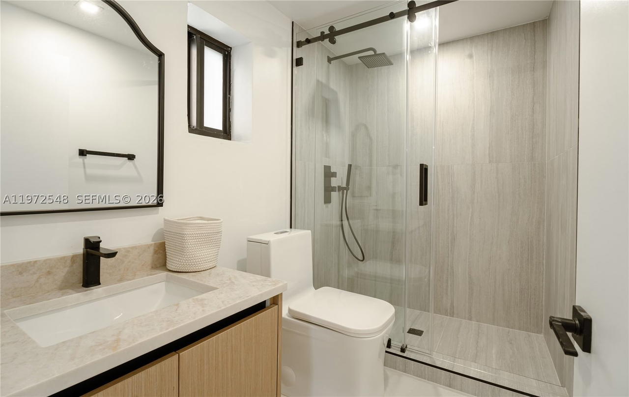 Real estate property located at 1221 Biarritz Dr, Miami-dade, Oceanside Sec Isle Of Nor, Miami Beach, FL