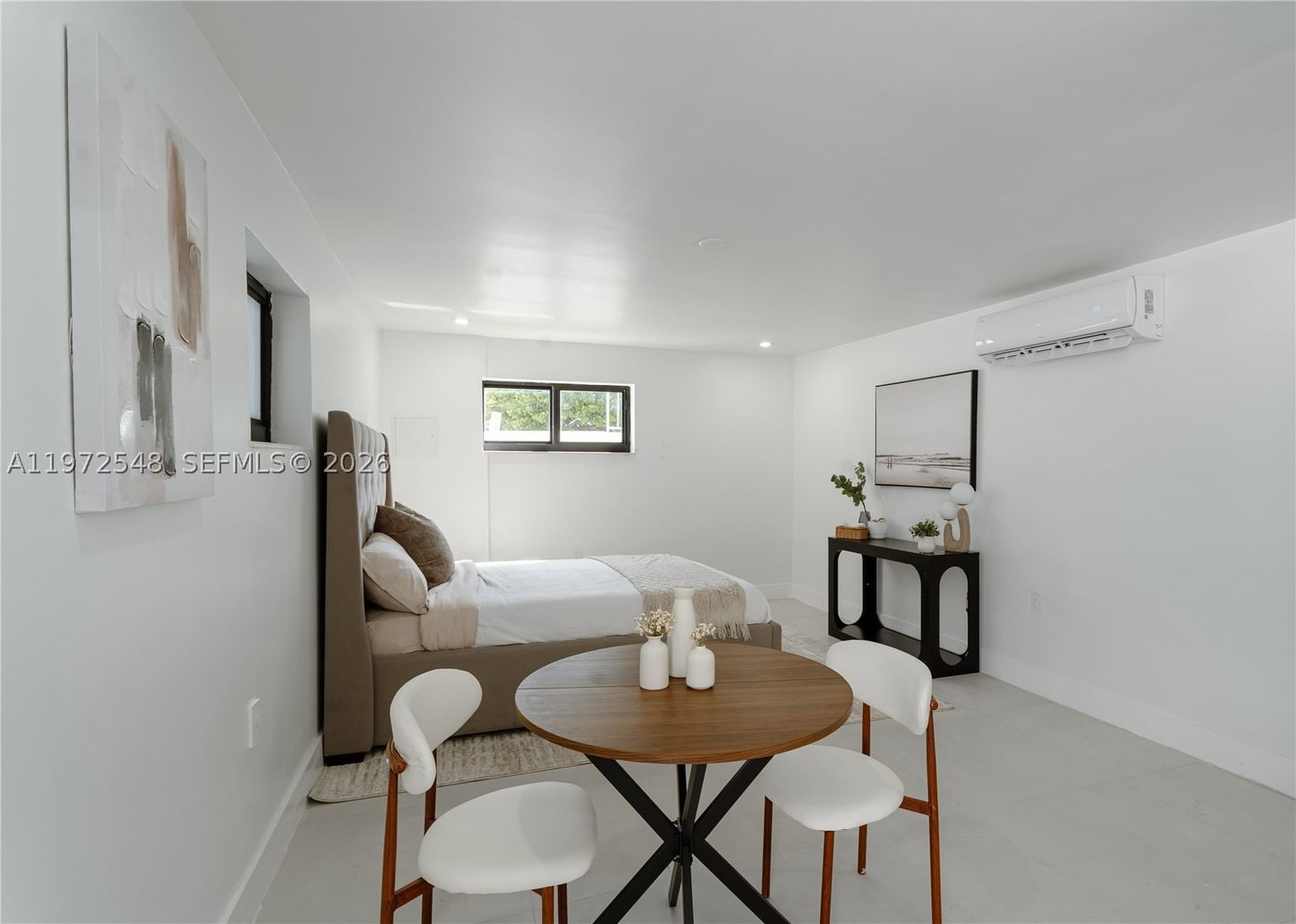 Real estate property located at 1221 Biarritz Dr, Miami-dade, Oceanside Sec Isle Of Nor, Miami Beach, FL