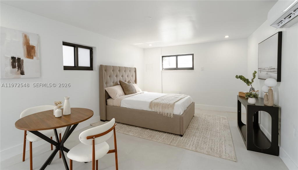Real estate property located at 1221 Biarritz Dr, Miami-dade, Oceanside Sec Isle Of Nor, Miami Beach, FL