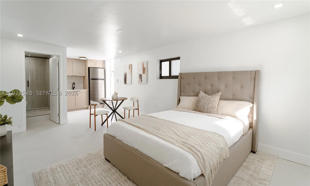 Real estate property located at 1221 Biarritz Dr, Miami-dade, Oceanside Sec Isle Of Nor, Miami Beach, FL
