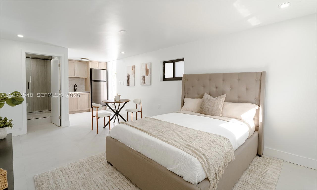 Real estate property located at 1221 Biarritz Dr, Miami-dade, Oceanside Sec Isle Of Nor, Miami Beach, FL