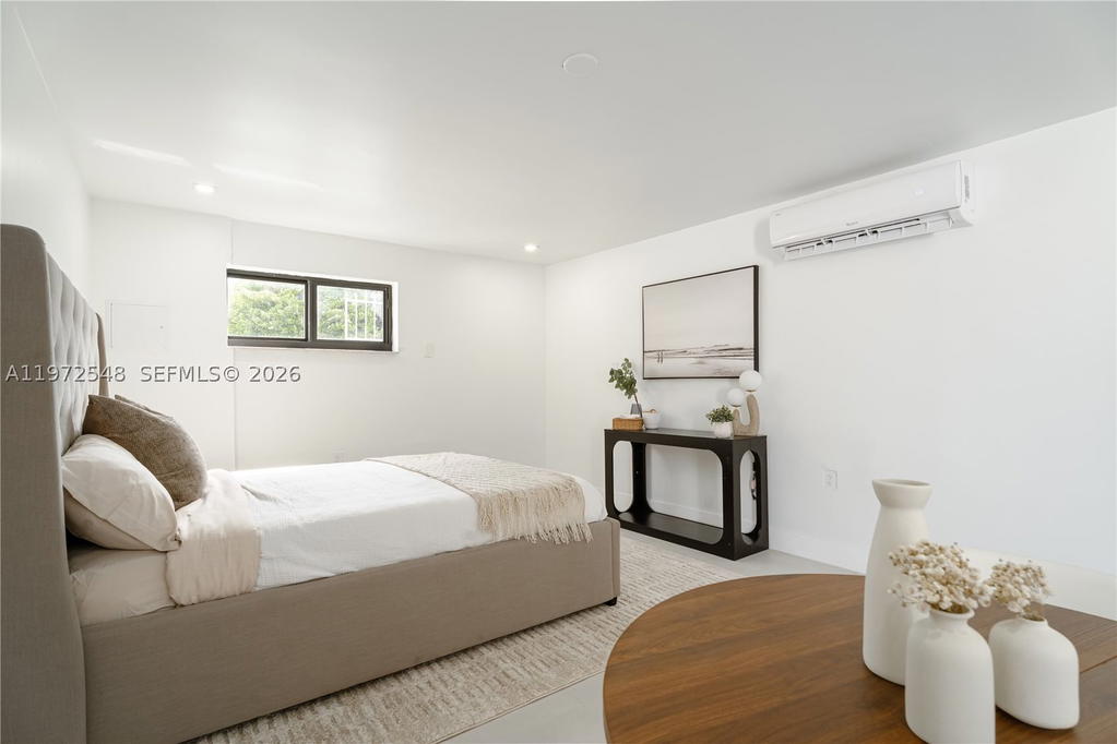 Real estate property located at 1221 Biarritz Dr, Miami-dade, Oceanside Sec Isle Of Nor, Miami Beach, FL