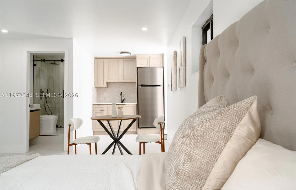 Real estate property located at 1221 Biarritz Dr, Miami-dade, Oceanside Sec Isle Of Nor, Miami Beach, FL