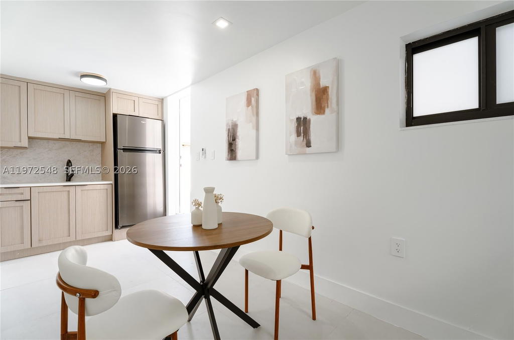Real estate property located at 1221 Biarritz Dr, Miami-dade, Oceanside Sec Isle Of Nor, Miami Beach, FL