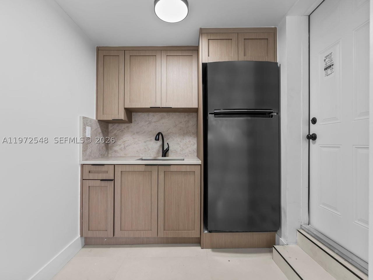 Real estate property located at 1221 Biarritz Dr, Miami-dade, Oceanside Sec Isle Of Nor, Miami Beach, FL
