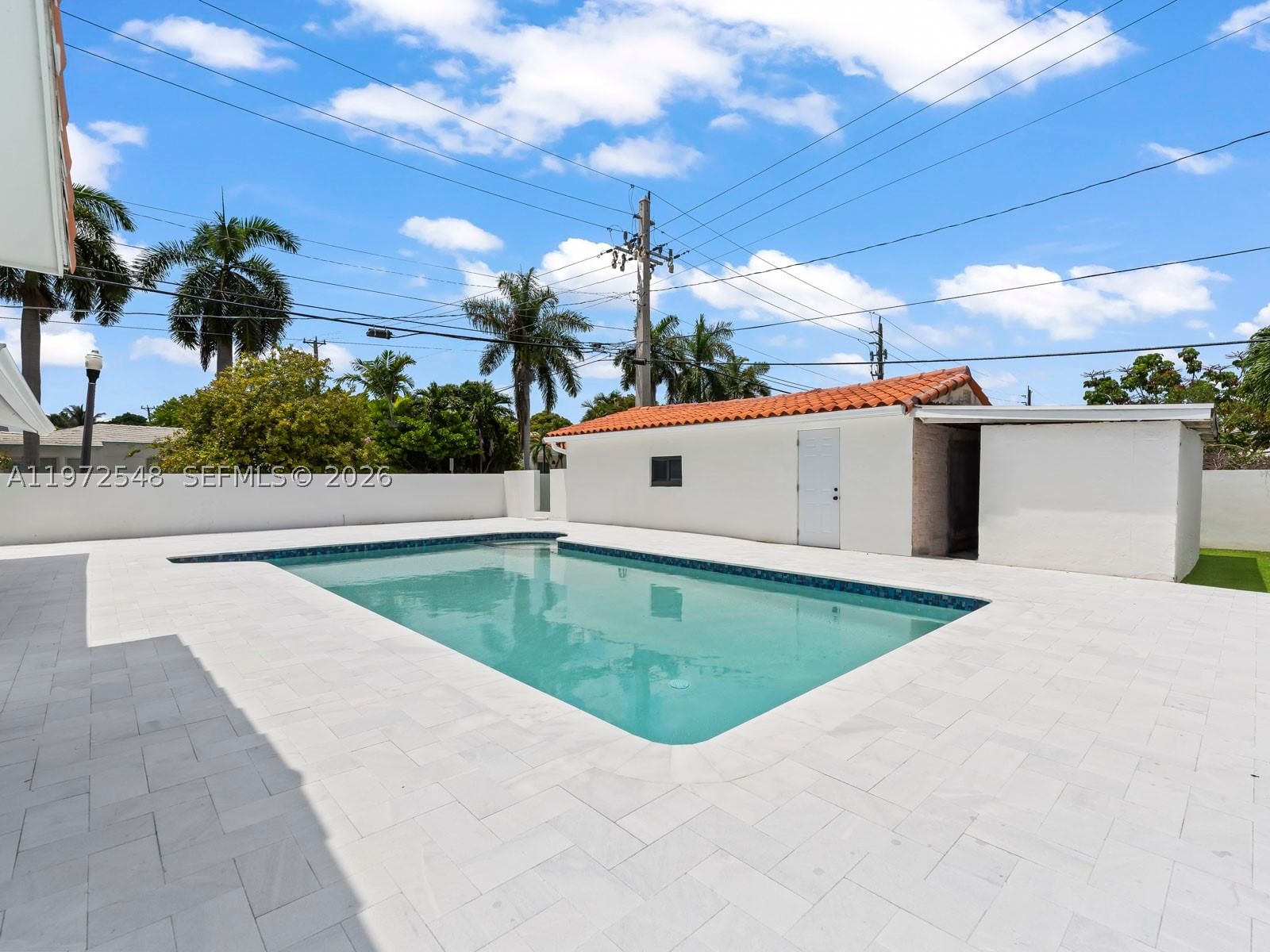Real estate property located at 1221 Biarritz Dr, Miami-dade, Oceanside Sec Isle Of Nor, Miami Beach, FL