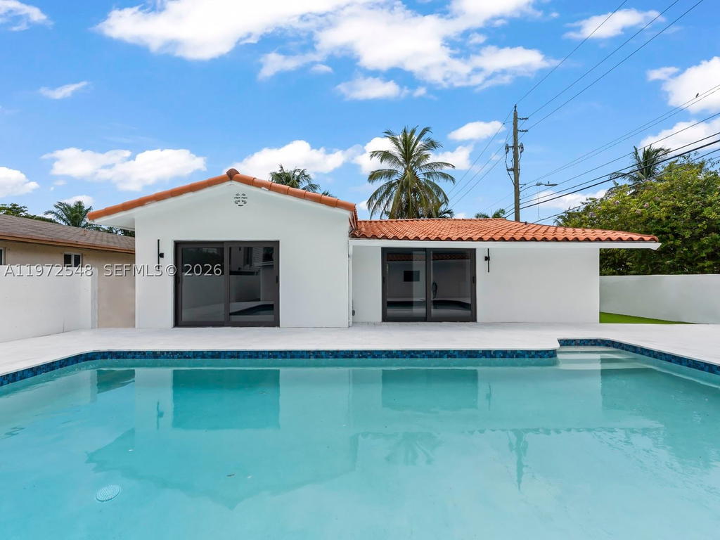 Real estate property located at 1221 Biarritz Dr, Miami-dade, Oceanside Sec Isle Of Nor, Miami Beach, FL