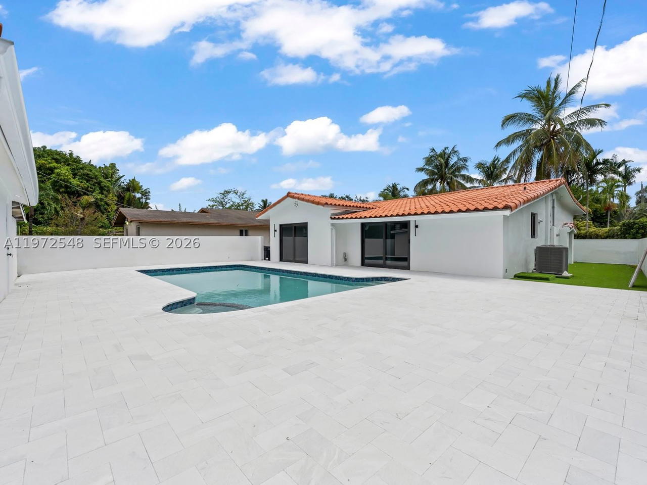 Real estate property located at 1221 Biarritz Dr, Miami-dade, Oceanside Sec Isle Of Nor, Miami Beach, FL