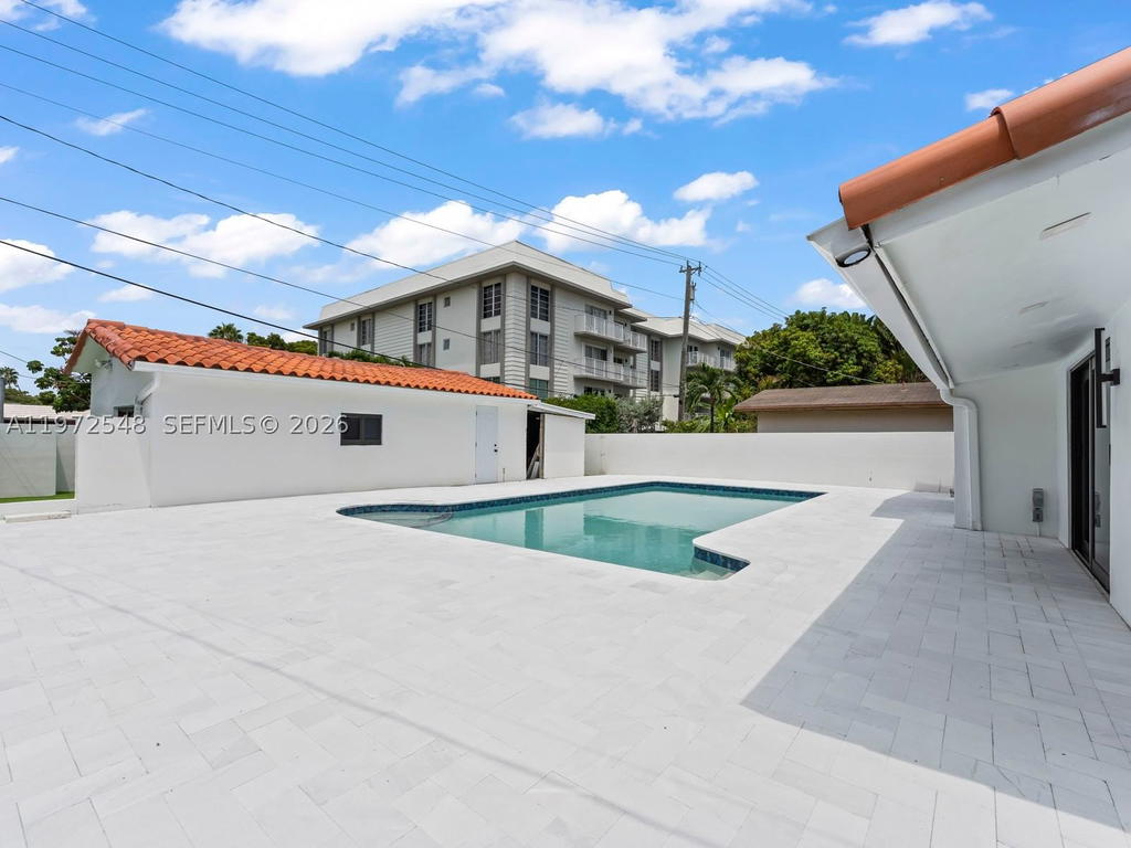 Real estate property located at 1221 Biarritz Dr, Miami-dade, Oceanside Sec Isle Of Nor, Miami Beach, FL