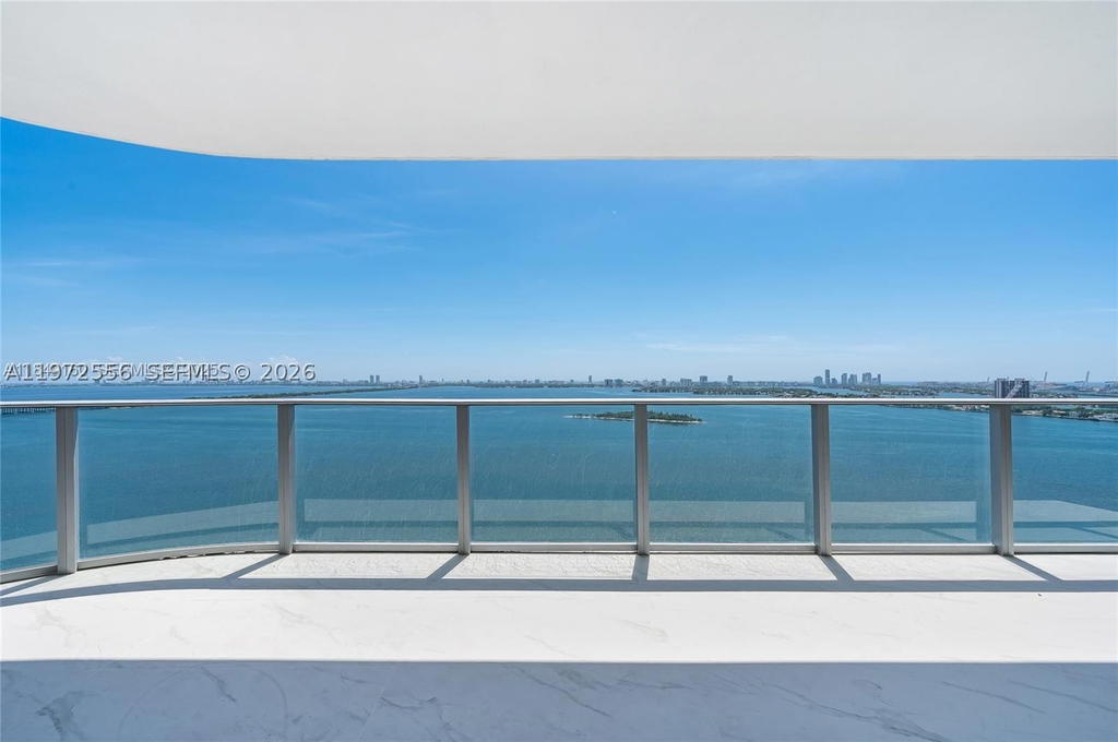 Real estate property located at 700 24 ST #1406, Miami-dade, Aria Reserve, Miami, FL