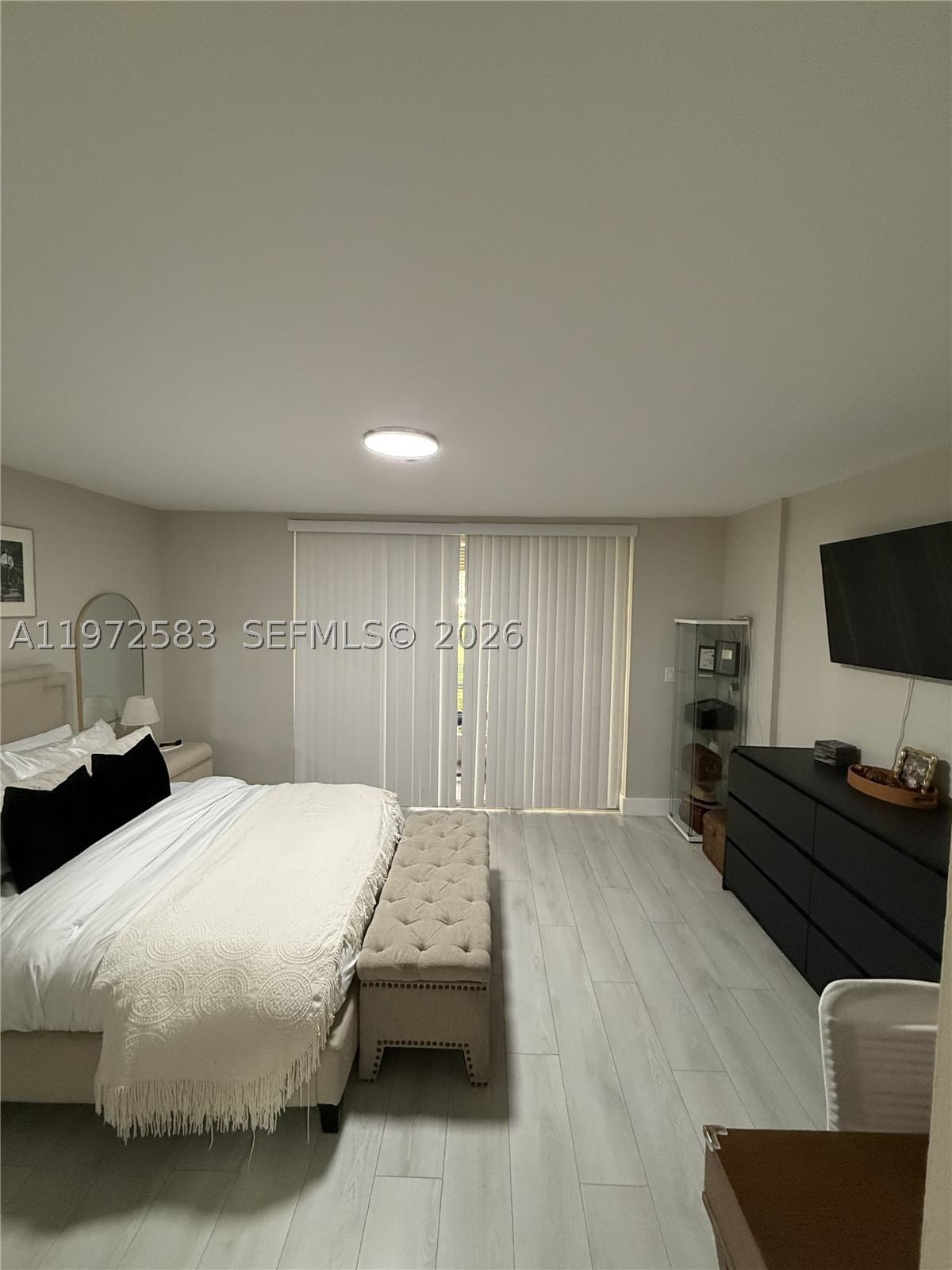 Real estate property located at 7582 86th Ter #104, Broward, Woodmont Apt Homes 67a, Tamarac, FL