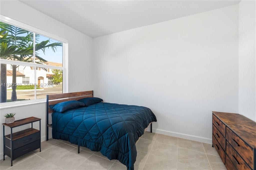 Real estate property located at 12245 24th Pl, Miami-dade, Golf Park Sec 1, Miami, FL