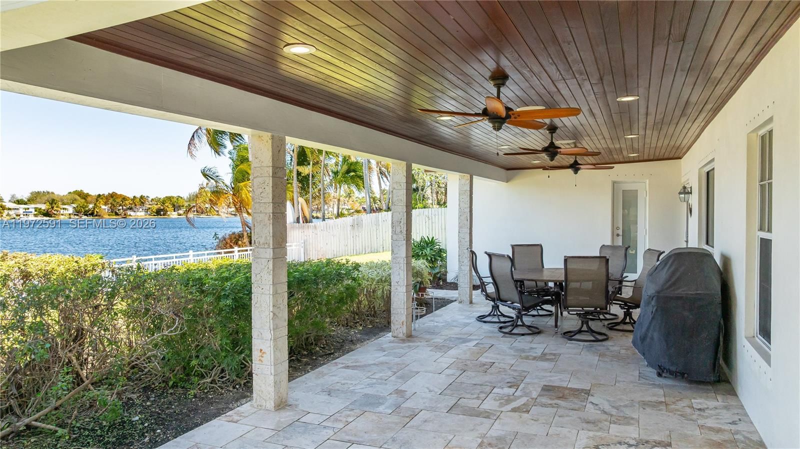 Real estate property located at 8121 203rd St, Miami-dade, Saga Bay Sec 1 Pt 6, Cutler Bay, FL