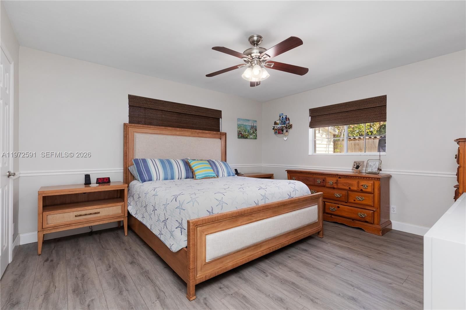Real estate property located at 8121 203rd St, Miami-dade, Saga Bay Sec 1 Pt 6, Cutler Bay, FL