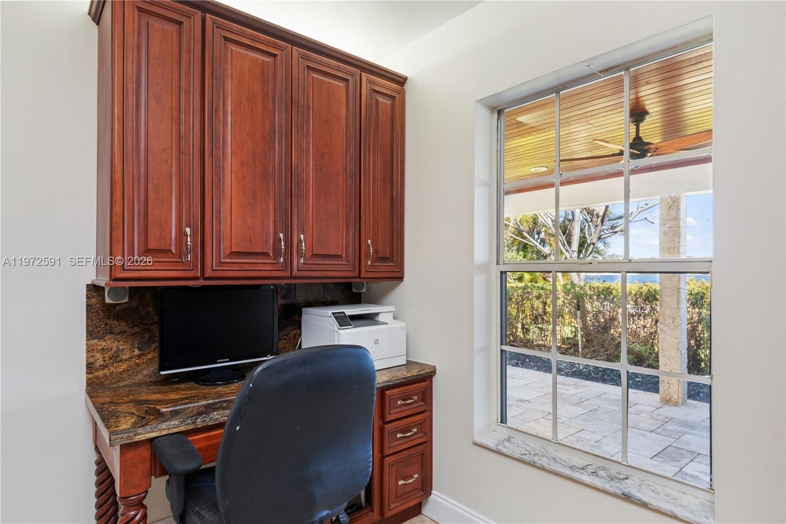 Real estate property located at 8121 203rd St, Miami-dade, Saga Bay Sec 1 Pt 6, Cutler Bay, FL