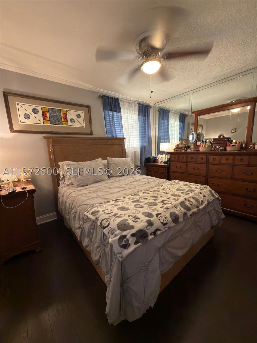 Real estate property located at 17221 82nd Ave, Miami-dade, Palm Springs North Sec C, Hialeah, FL