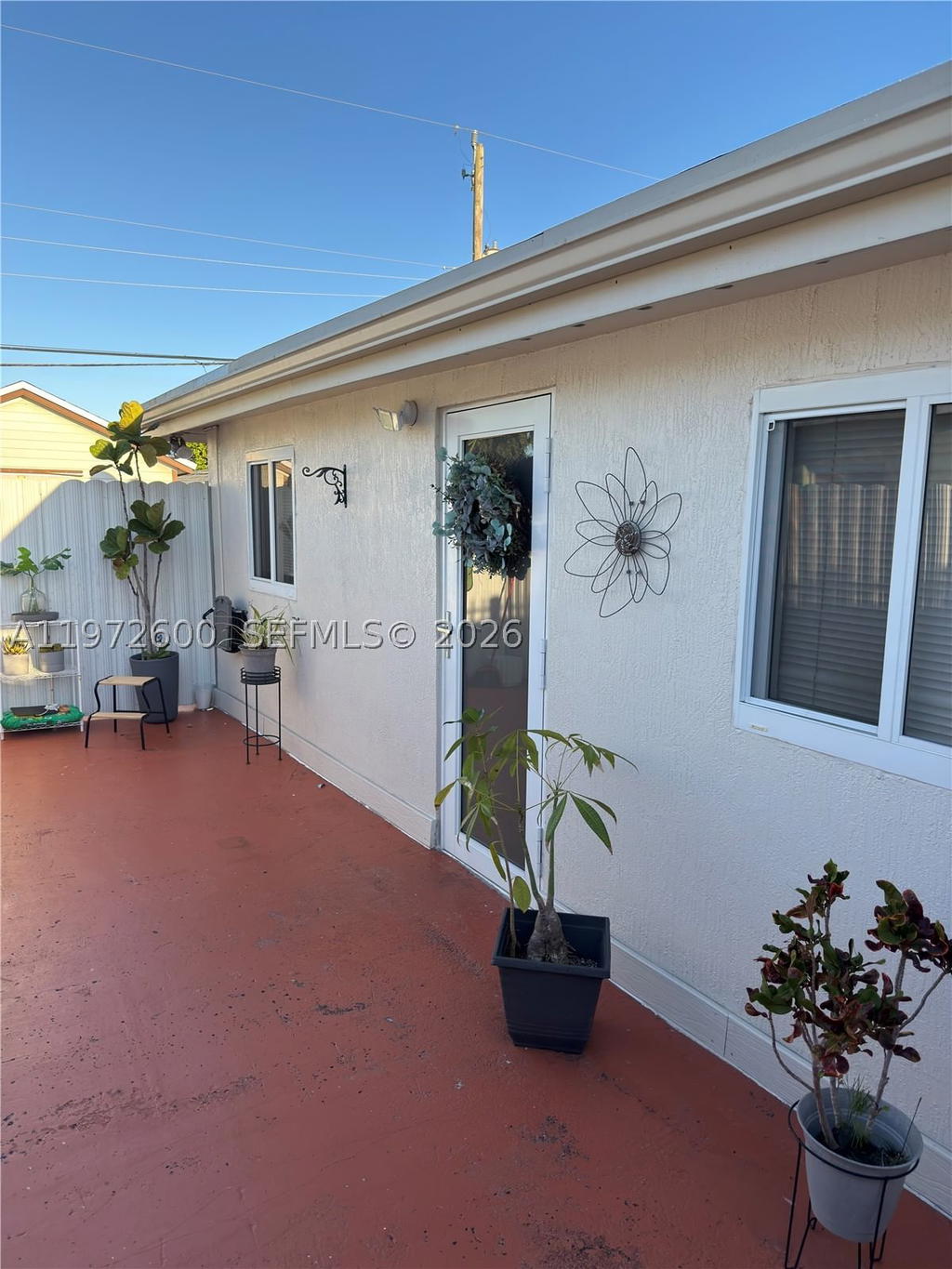 Real estate property located at 17221 82nd Ave, Miami-dade, Palm Springs North Sec C, Hialeah, FL