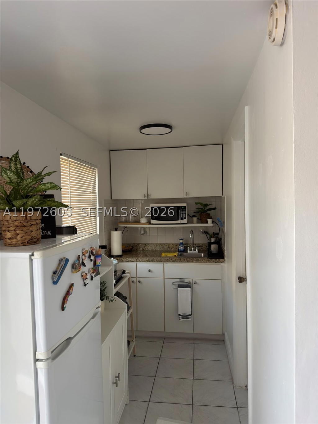 Real estate property located at 17221 82nd Ave, Miami-dade, Palm Springs North Sec C, Hialeah, FL
