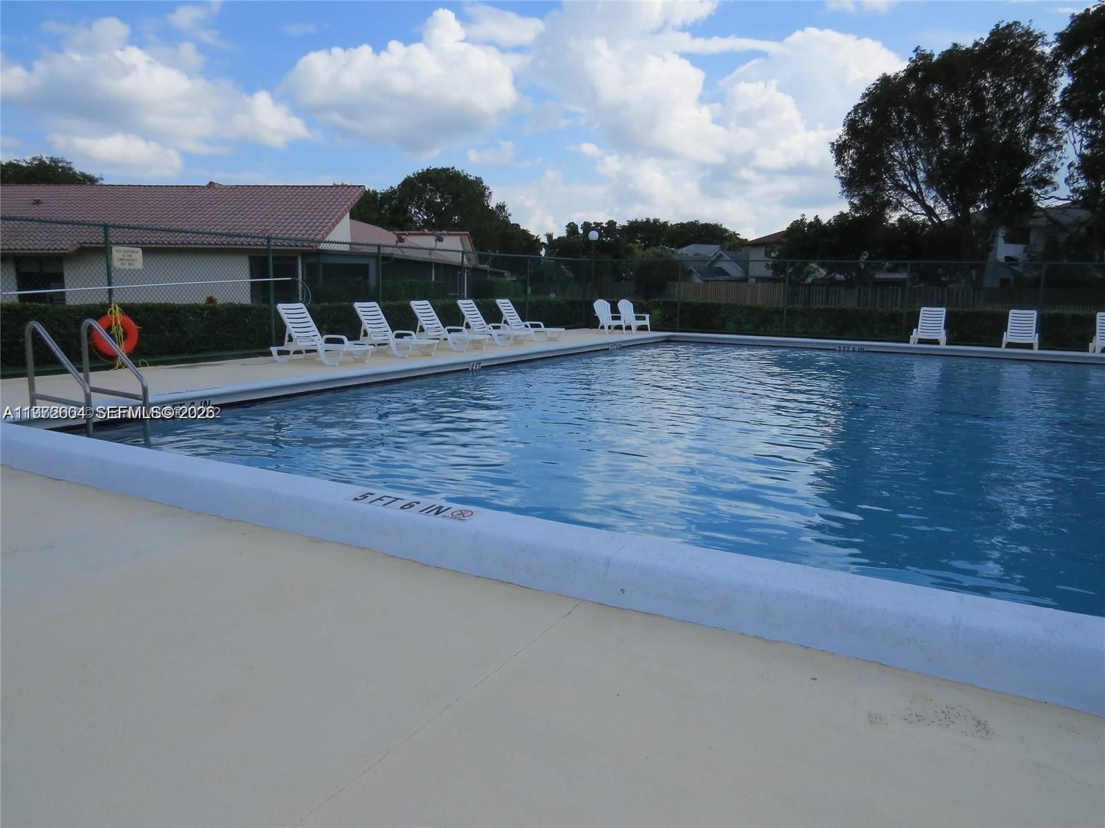 Real estate property located at 216 Lakeside Cir, Broward, New River Estates Section, Sunrise, FL