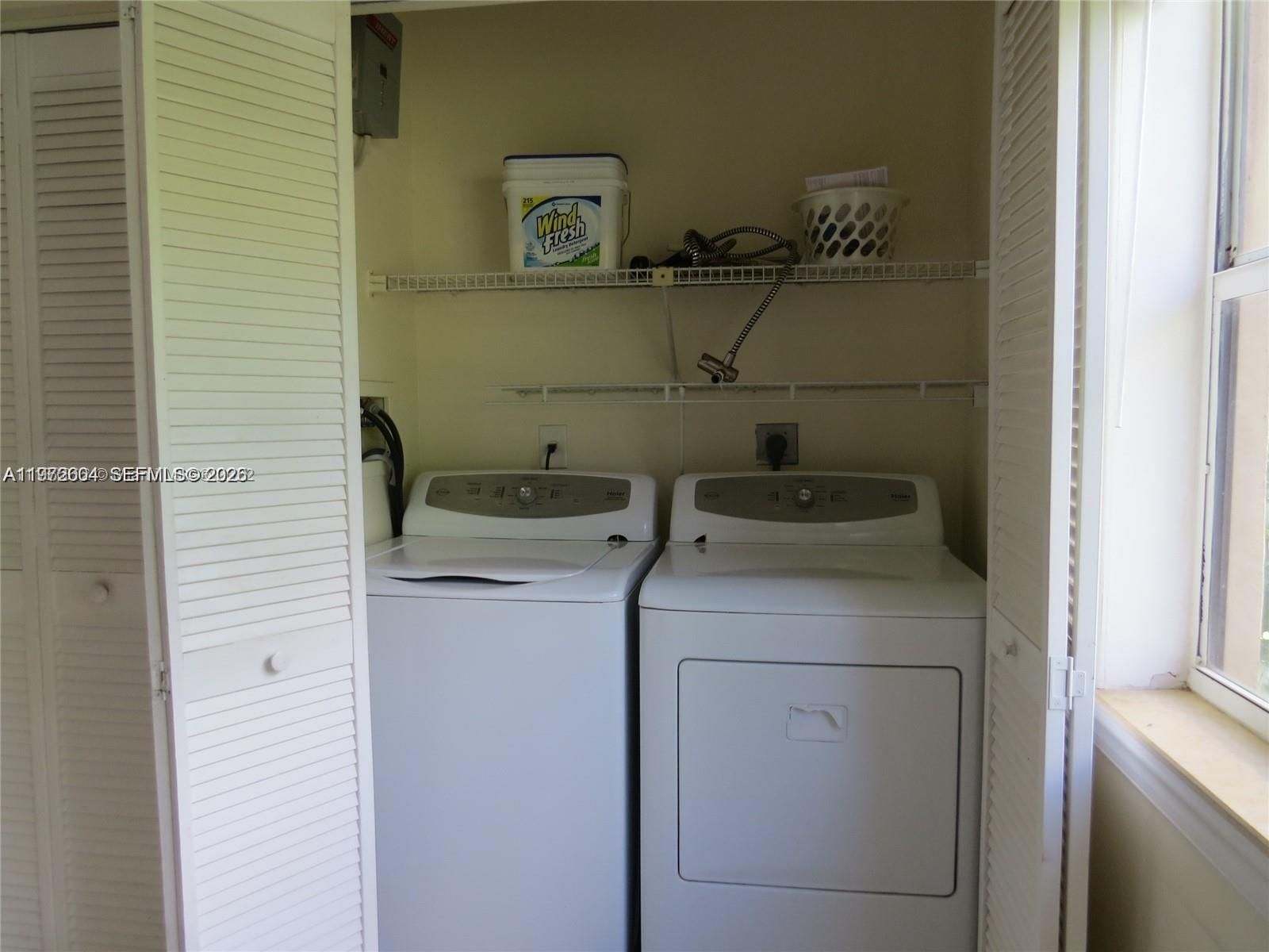 Real estate property located at 216 Lakeside Cir, Broward, New River Estates Section, Sunrise, FL
