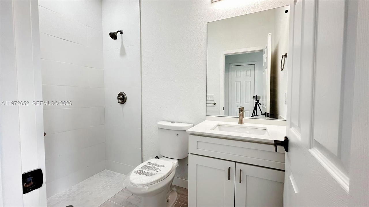 Real estate property located at 2615 68th st w, Lee, Lehigh Acres, Lehigh Acres, FL
