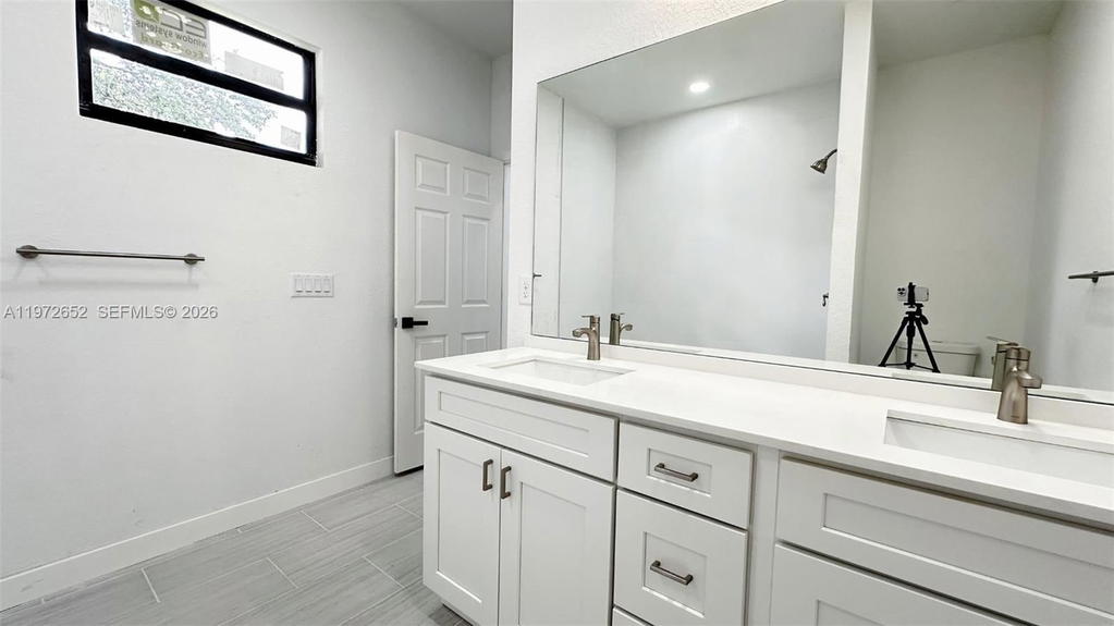 Real estate property located at 2615 68th st w, Lee, Lehigh Acres, Lehigh Acres, FL