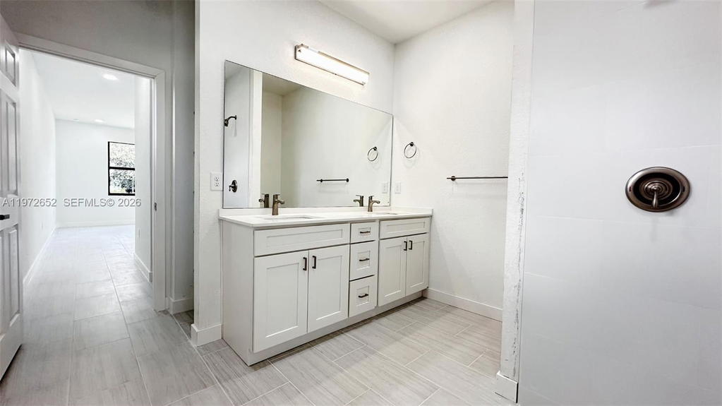 Real estate property located at 2615 68th st w, Lee, Lehigh Acres, Lehigh Acres, FL