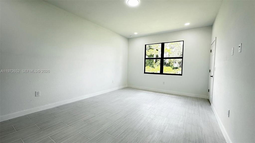 Real estate property located at 2615 68th st w, Lee, Lehigh Acres, Lehigh Acres, FL