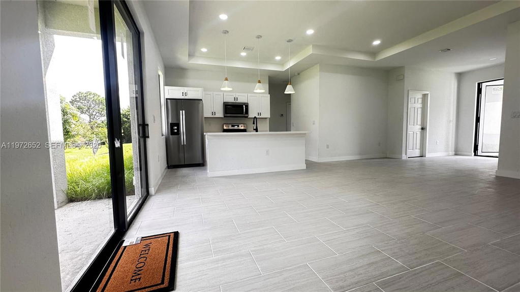 Real estate property located at 2615 68th st w, Lee, Lehigh Acres, Lehigh Acres, FL
