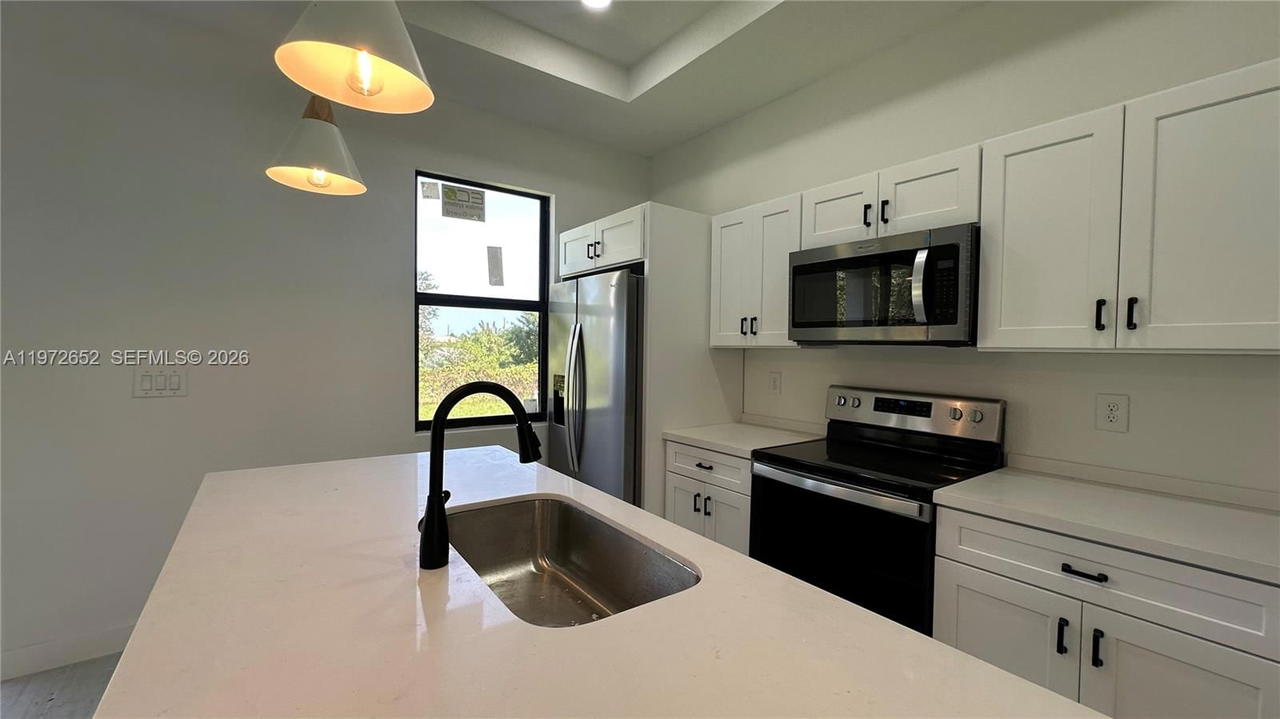 Real estate property located at 2615 68th st w, Lee, Lehigh Acres, Lehigh Acres, FL