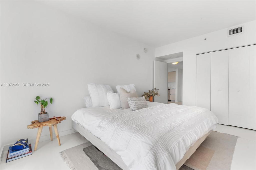Real estate property located at 4250 Biscayne Blvd #1112, Miami-dade, 4250 Biscayne Boulevard C, Miami, FL