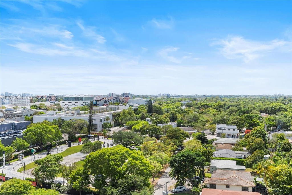 Real estate property located at 4250 Biscayne Blvd #1112, Miami-dade, 4250 Biscayne Boulevard C, Miami, FL