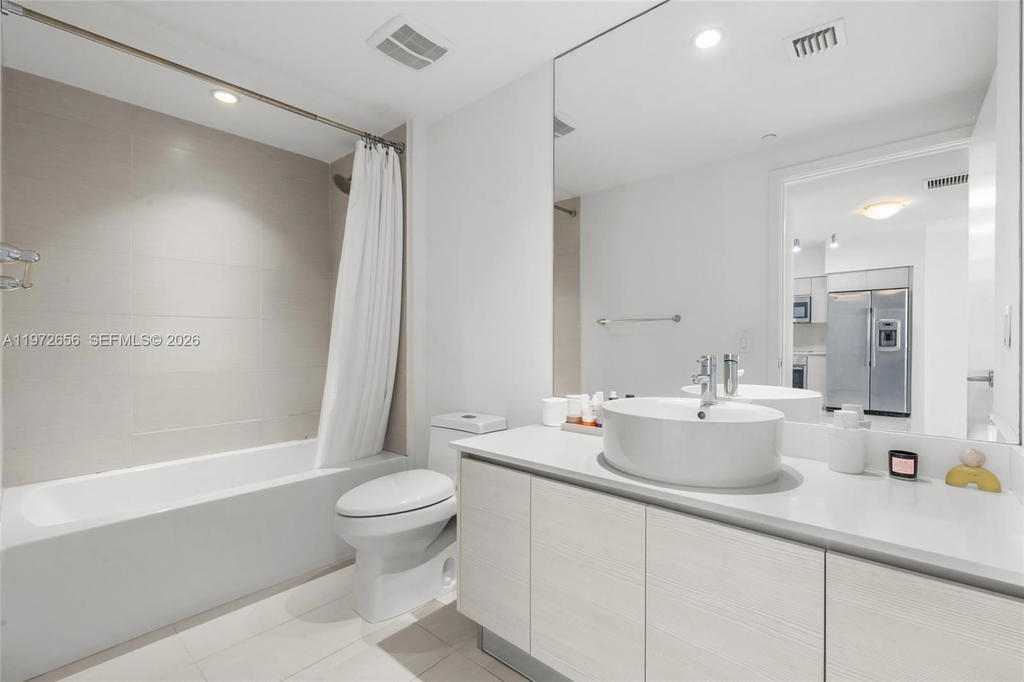 Real estate property located at 4250 Biscayne Blvd #1112, Miami-dade, 4250 Biscayne Boulevard C, Miami, FL