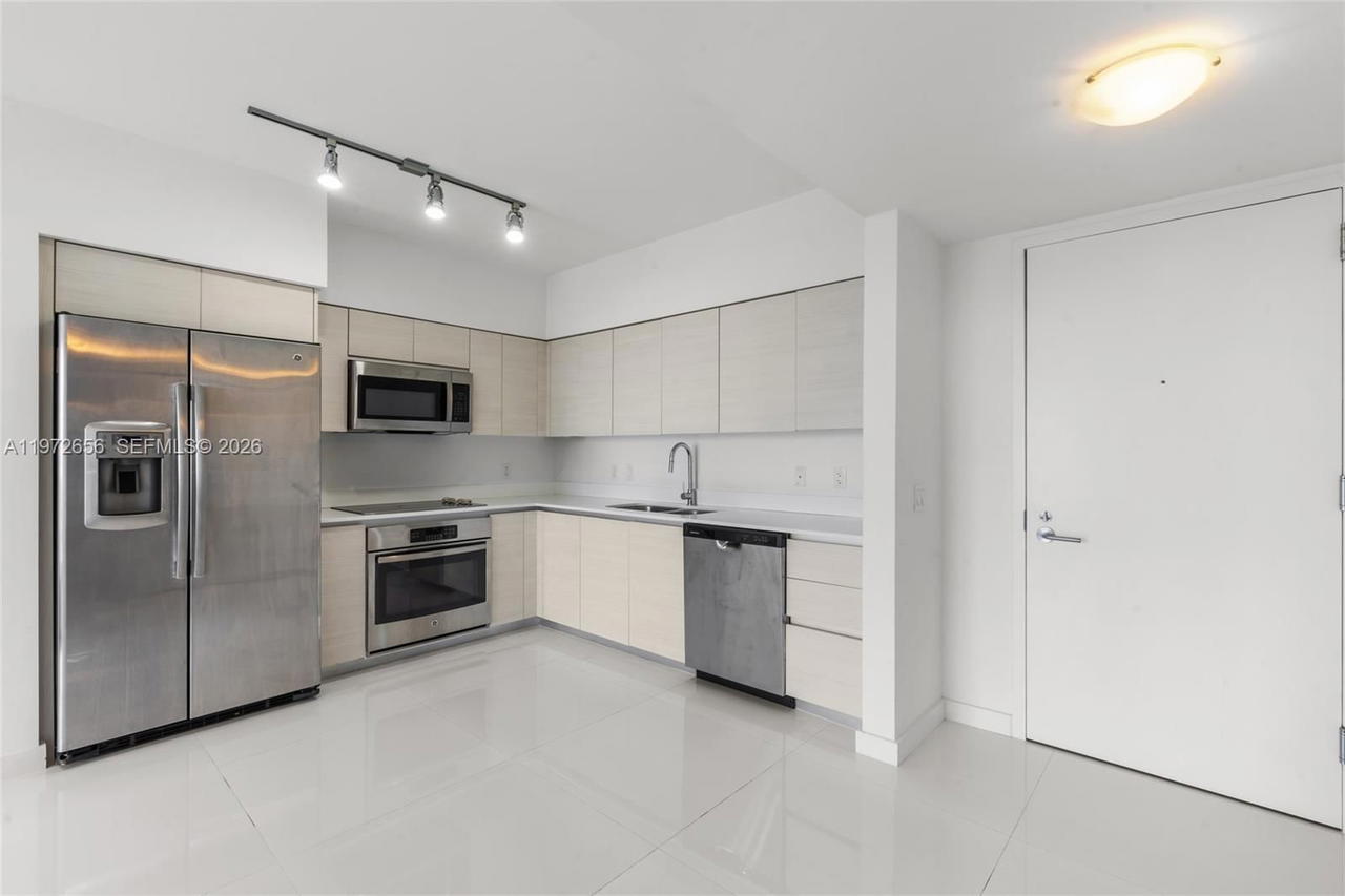 Real estate property located at 4250 Biscayne Blvd #1112, Miami-dade, 4250 Biscayne Boulevard C, Miami, FL